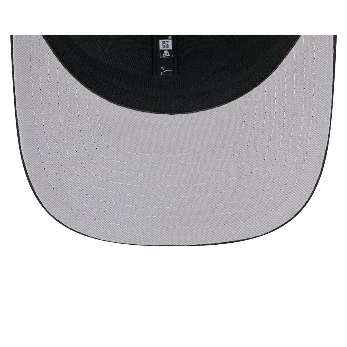 New York Yankees Tonal 9SEVENTY Trucker Hat