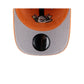 Anaheim Ducks Washed Corduroy Casual Classic Adjustable Hat