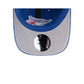 Toronto Blue Jays Washed Corduroy Casual Classic Adjustable Hat