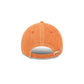 San Francisco Giants Washed Corduroy Casual Classic Adjustable Hat