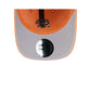 San Francisco Giants Washed Corduroy Casual Classic Adjustable Hat