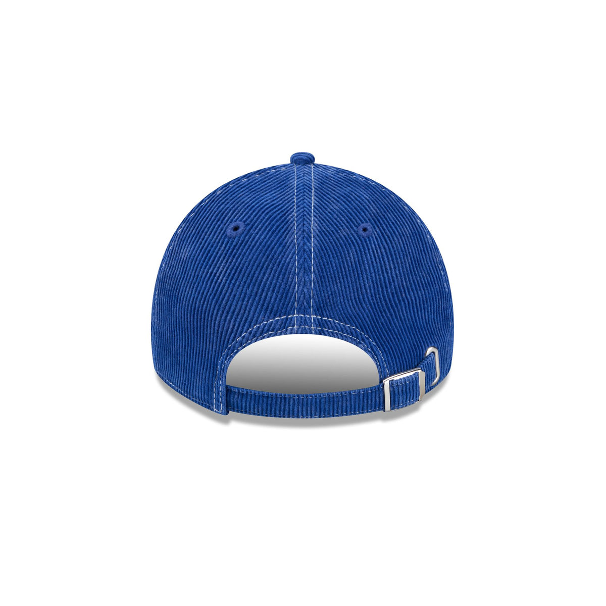 Chicago Cubs Washed Corduroy Casual Classic Adjustable Hat