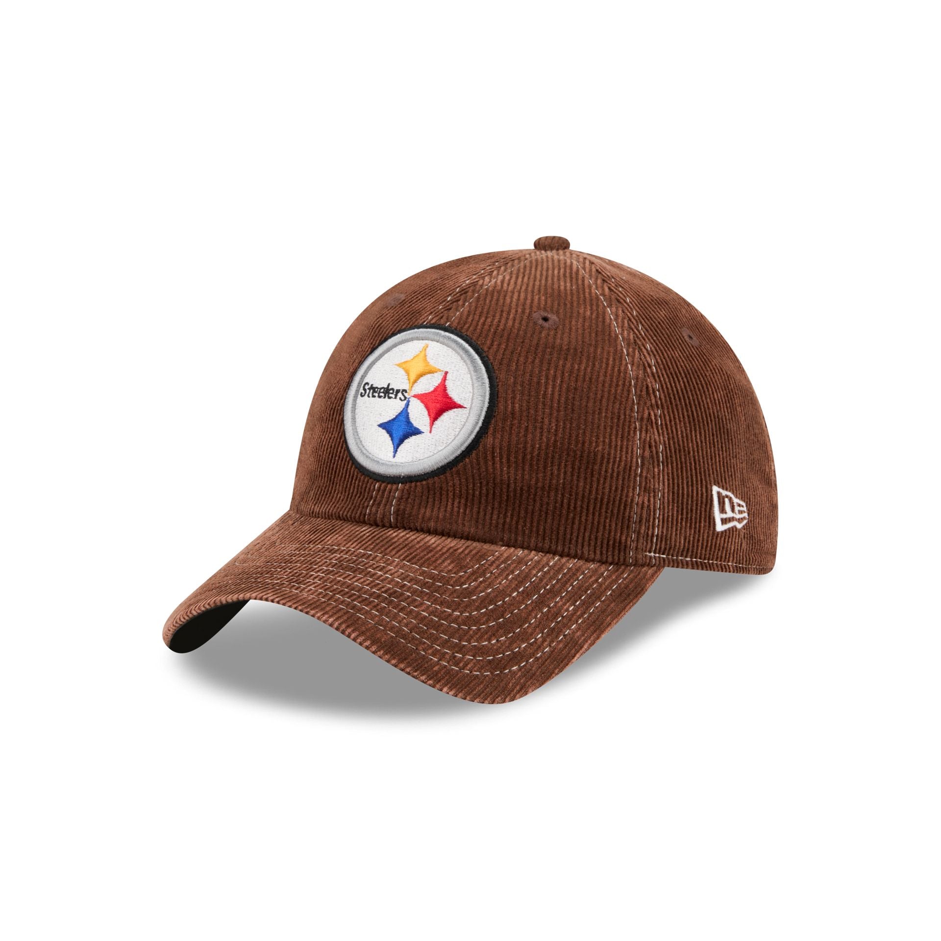 Casual Classic – Page 12 – New Era Cap