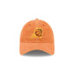 Phoenix Suns Washed Corduroy Casual Classic Adjustable Hat