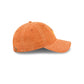 Phoenix Suns Washed Corduroy Casual Classic Adjustable Hat