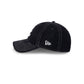 Atlanta Braves Washed Corduroy Casual Classic Adjustable Hat