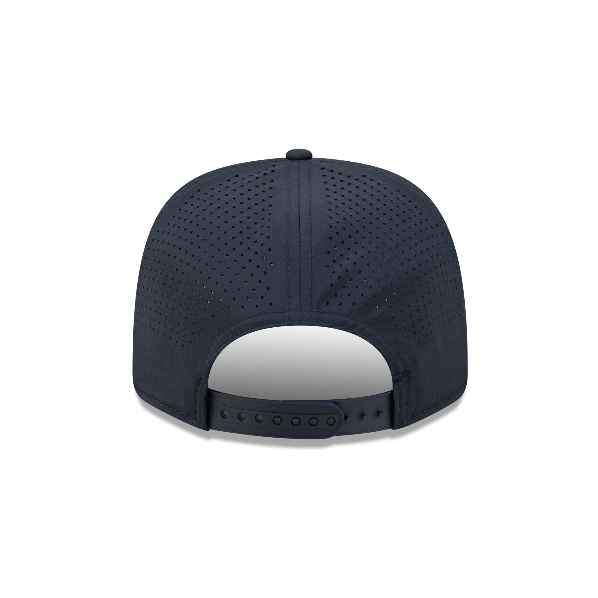 New York Yankees Performance Rope 9SEVENTY Trucker Hat