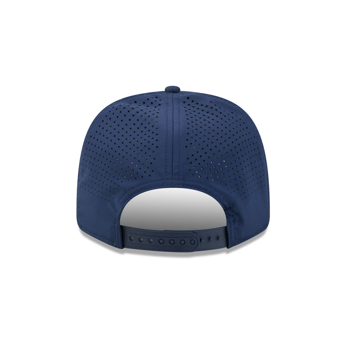 Dallas Cowboys Performance Rope 9SEVENTY Trucker Hat