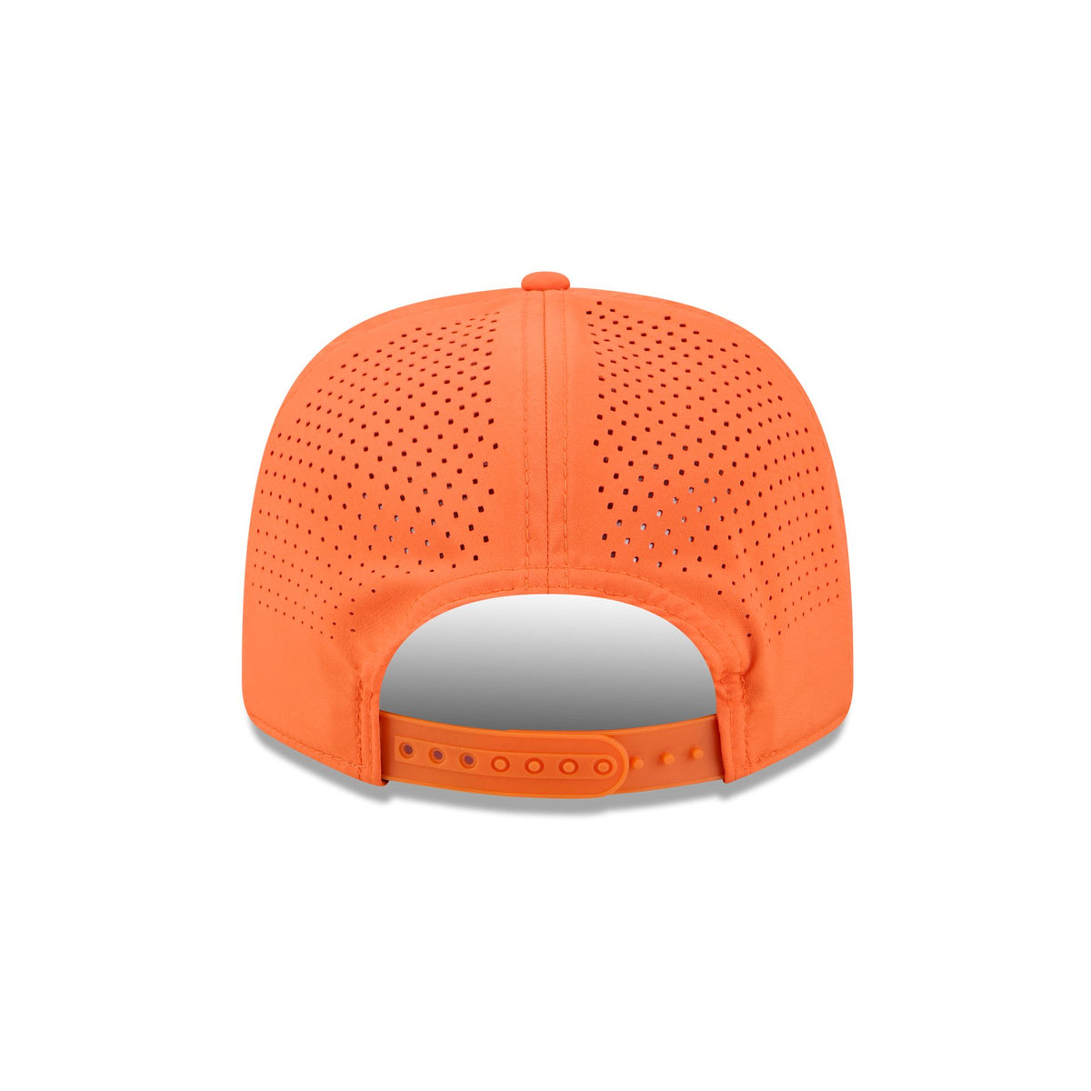 Denver Broncos Performance Rope 9SEVENTY Trucker Hat