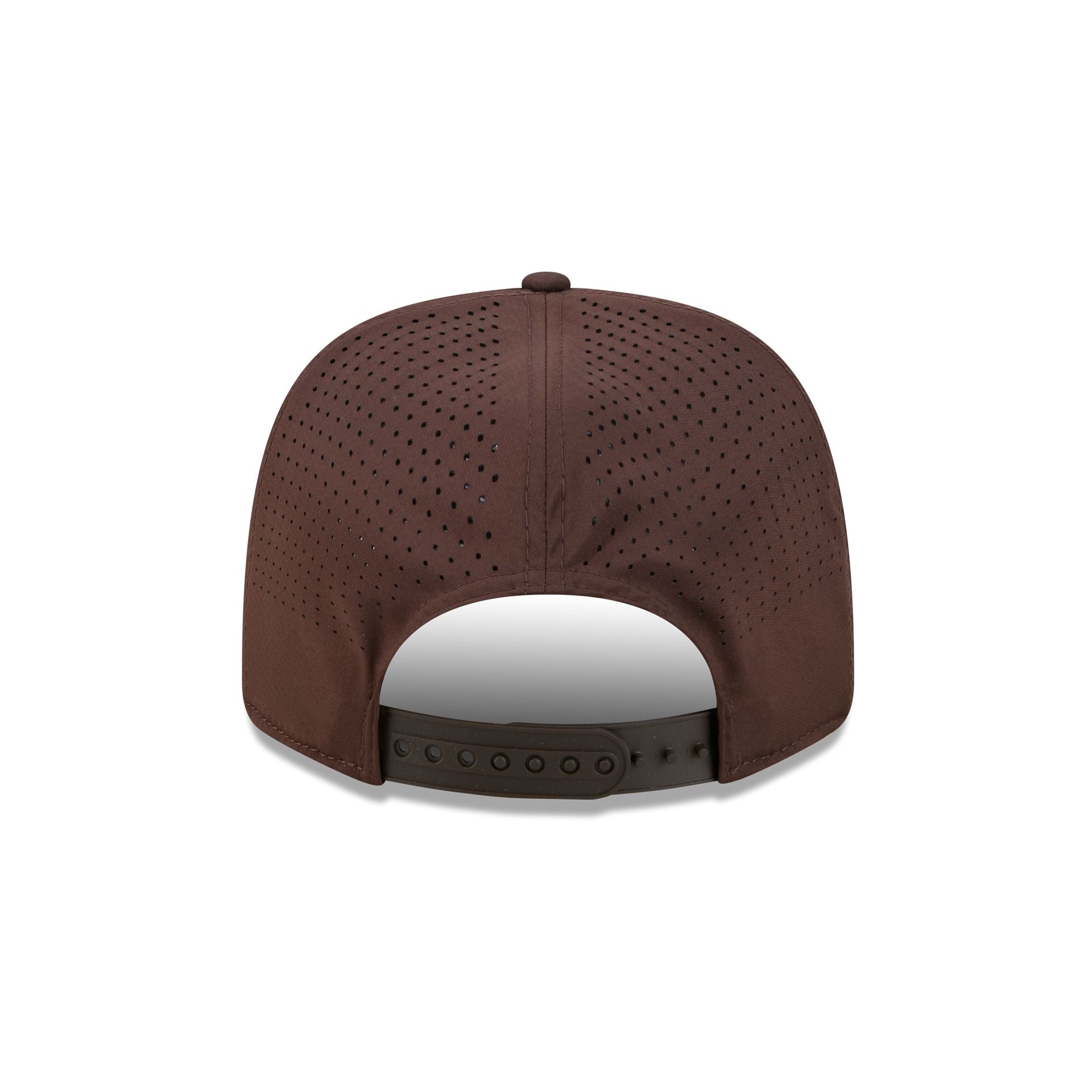 San Diego Padres Performance Rope 9SEVENTY Trucker Hat