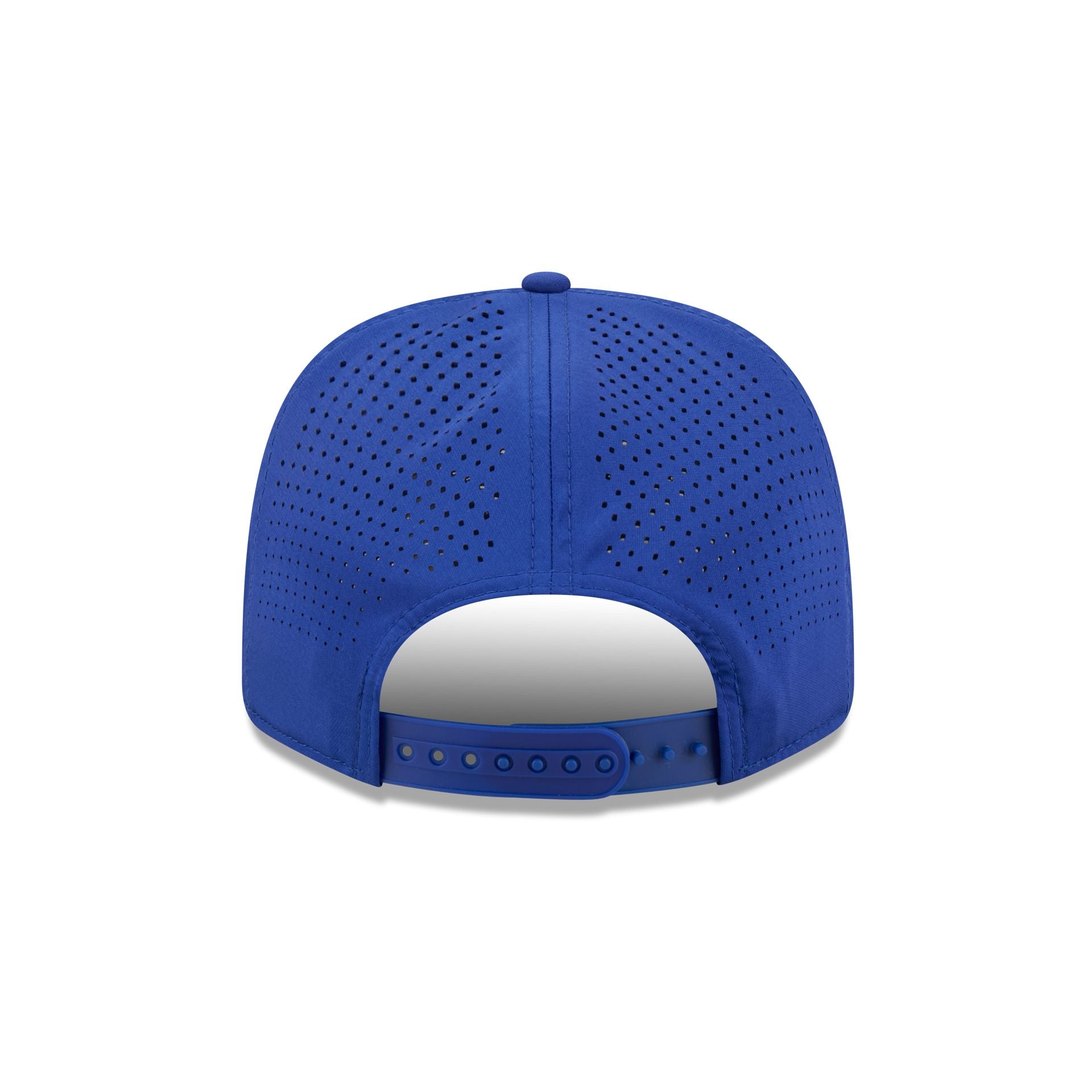 Buffalo Sabres Performance Rope 9SEVENTY Trucker Hat
