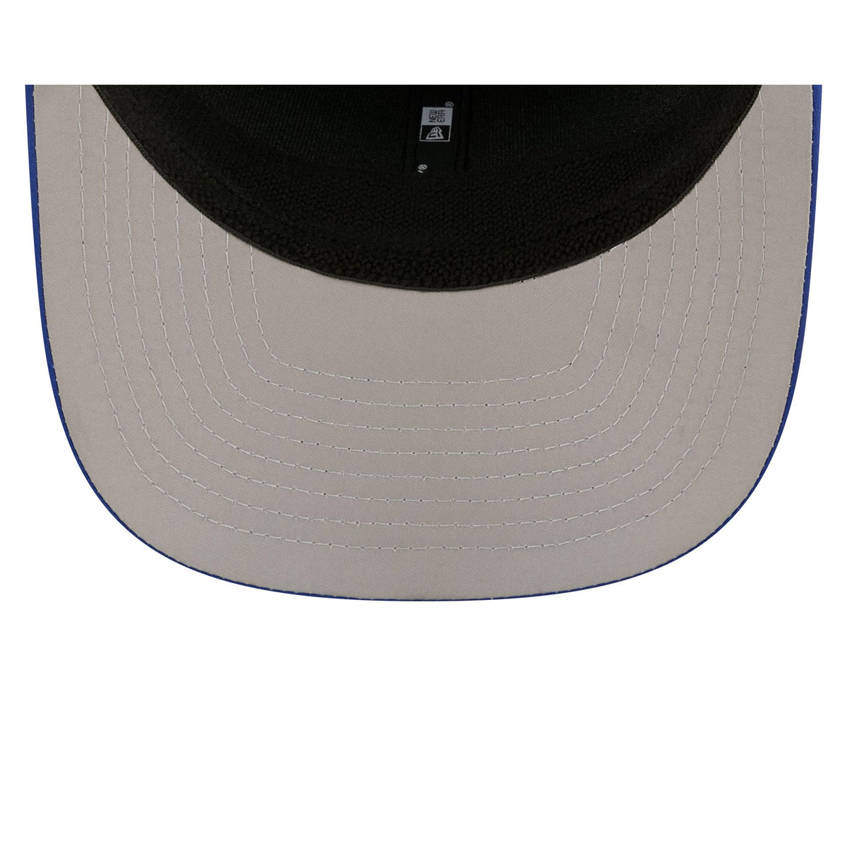 Buffalo Sabres Performance Rope 9SEVENTY Trucker Hat