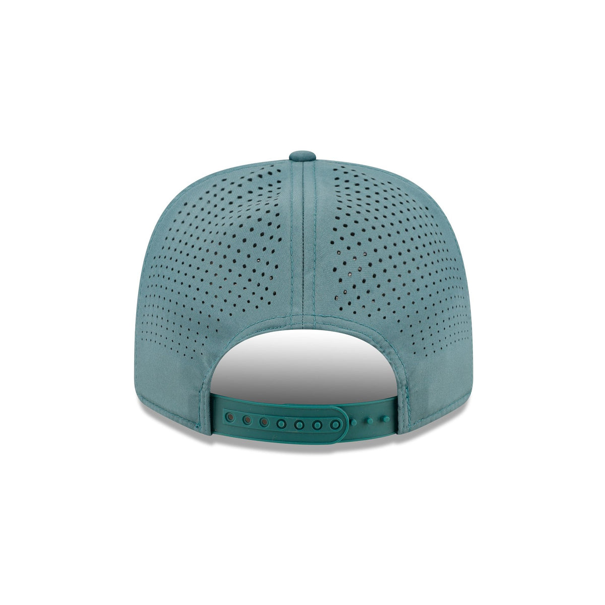 Philadelphia Eagles Performance Rope 9SEVENTY Trucker Hat