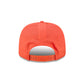 San Francisco Giants Performance Rope 9SEVENTY Trucker Hat