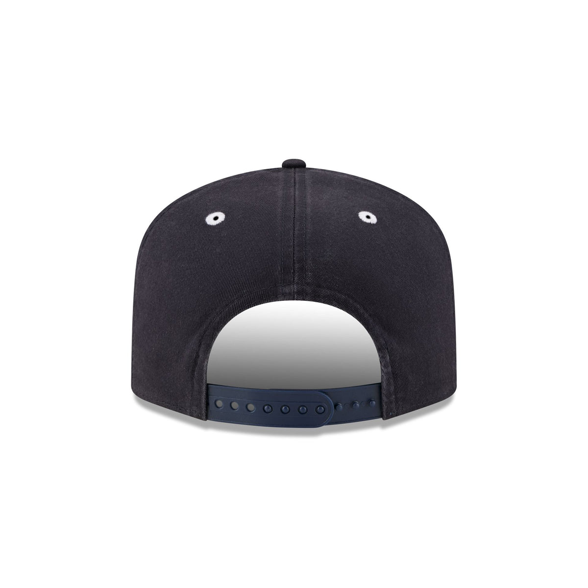 Caddyshack Bushwood Country Club Navy 19TWENTY Adjustable Hat