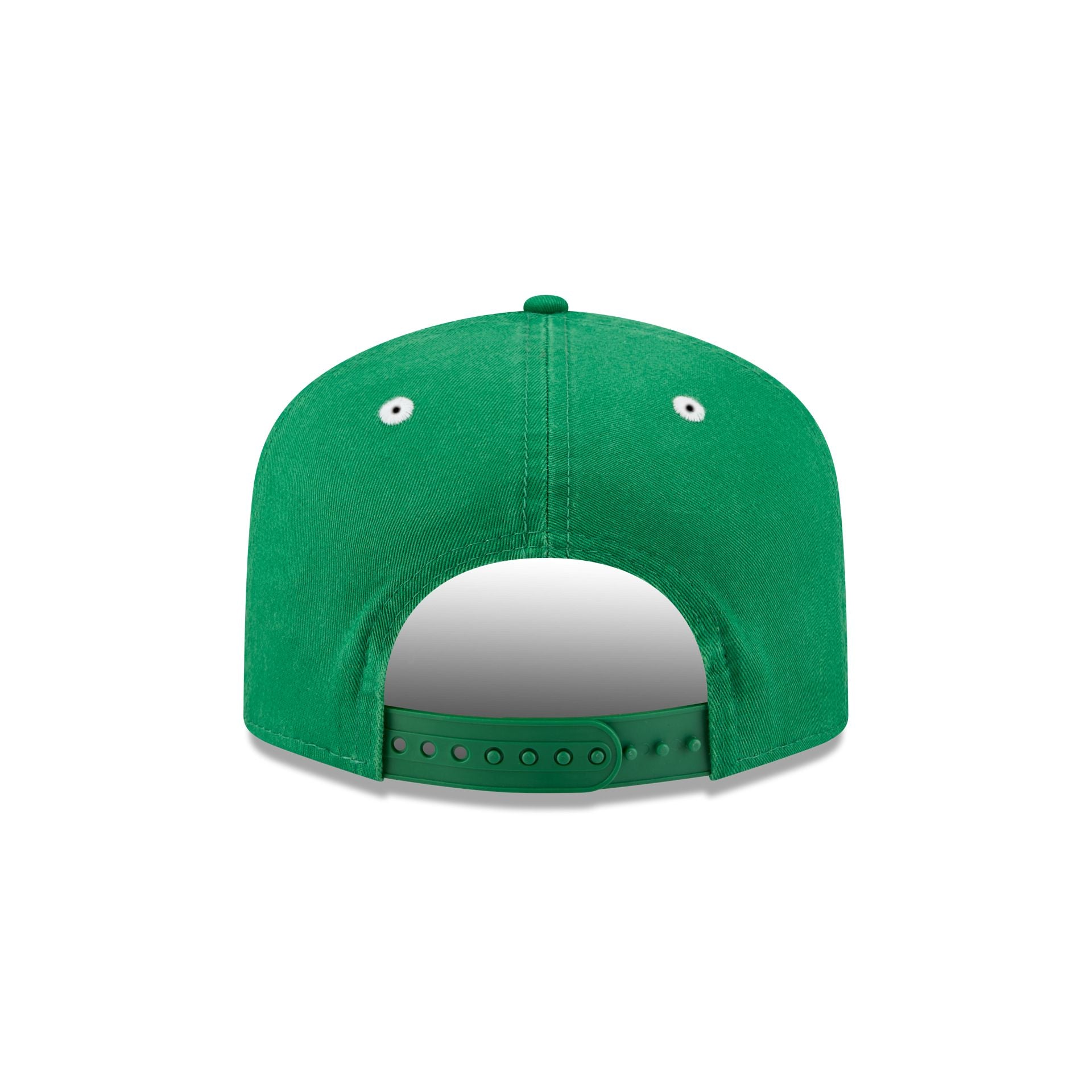 Caddyshack Bushwood Country Club Green 19TWENTY Adjustable Hat