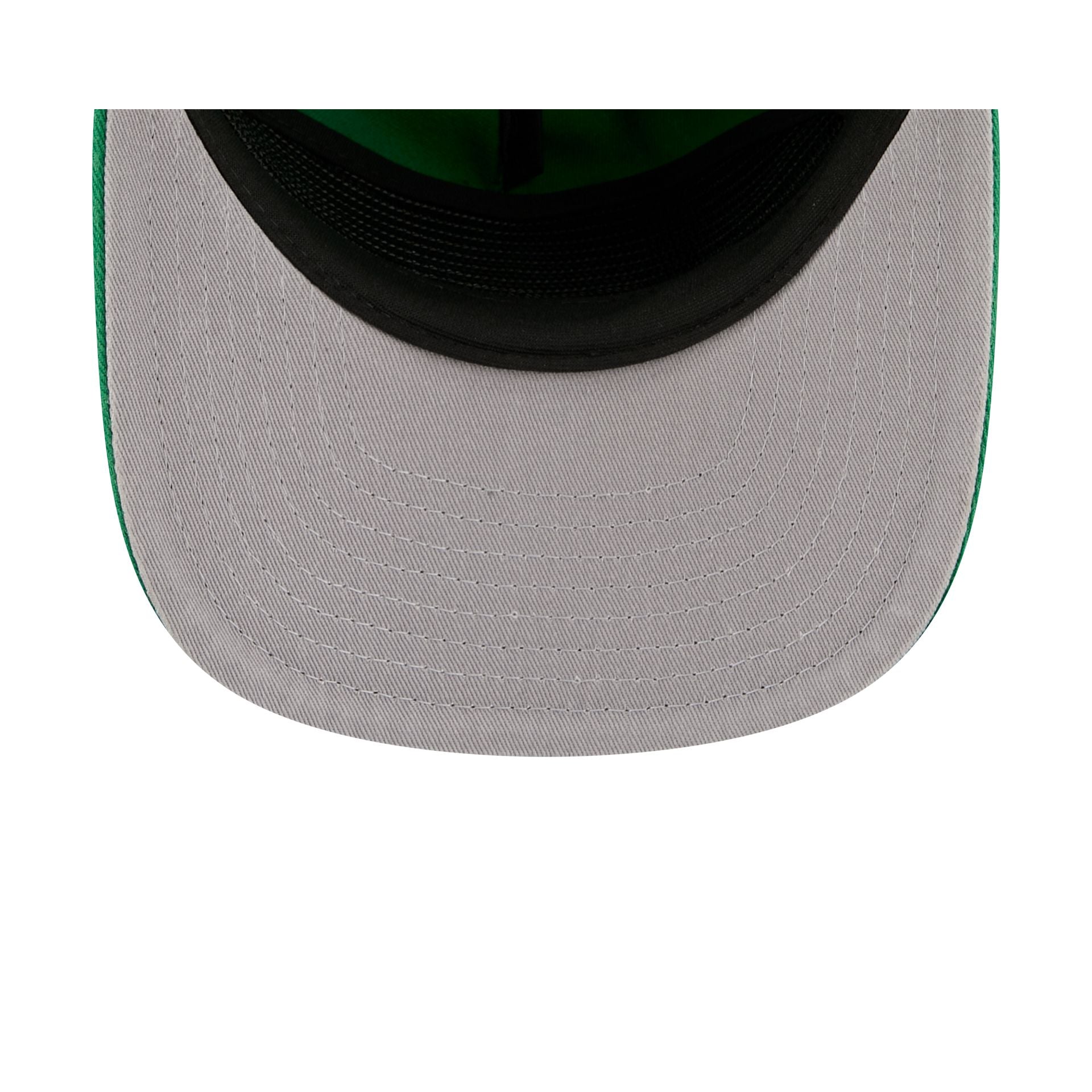 Caddyshack Bushwood Country Club Green 19TWENTY Adjustable Hat