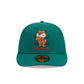 Caddyshack Gopher 59FIFTY Fitted Hat