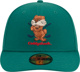 Caddyshack