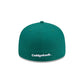 Caddyshack Gopher 59FIFTY Fitted Hat