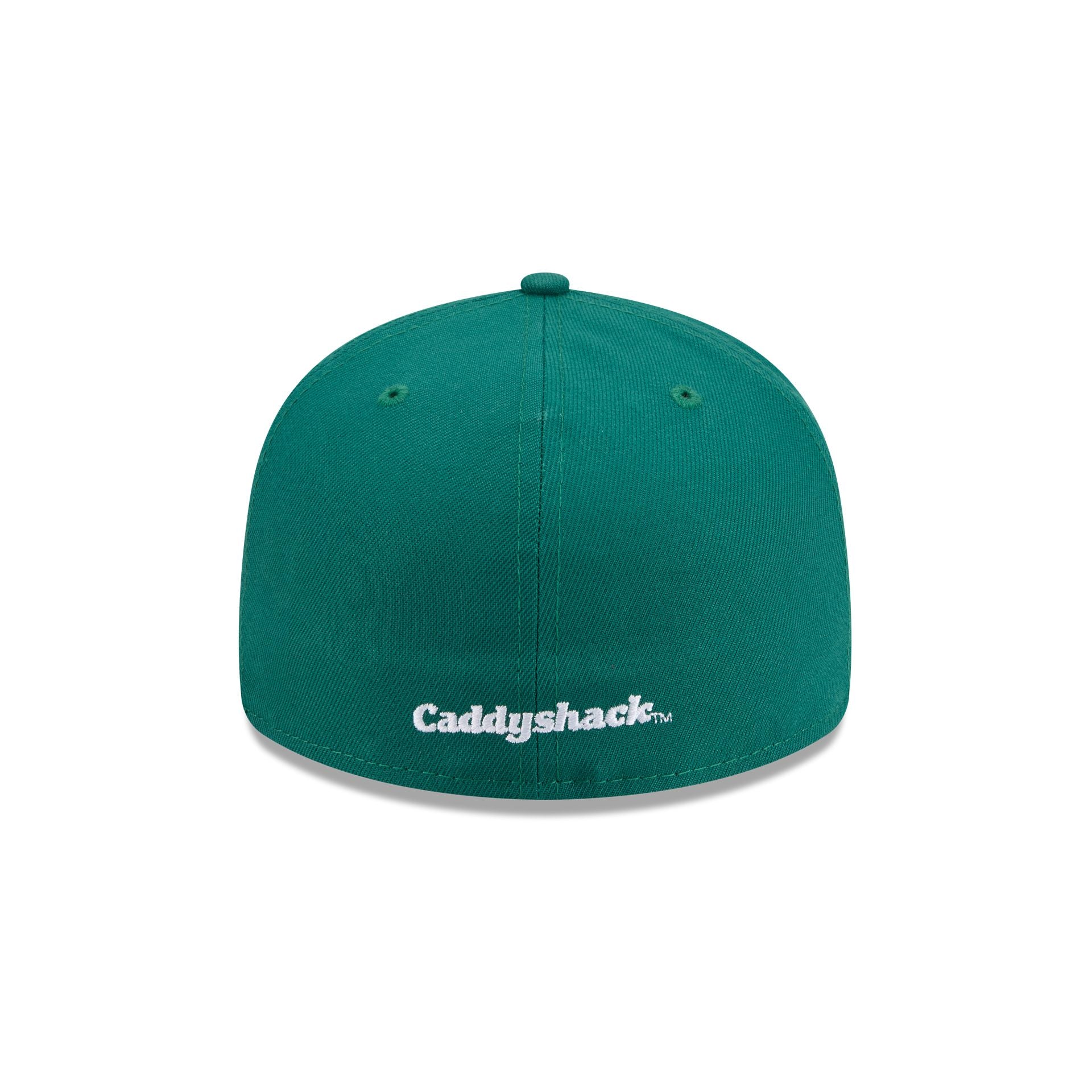 Caddyshack Gopher 59FIFTY Fitted Hat