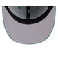 Caddyshack Gopher 59FIFTY Fitted Hat