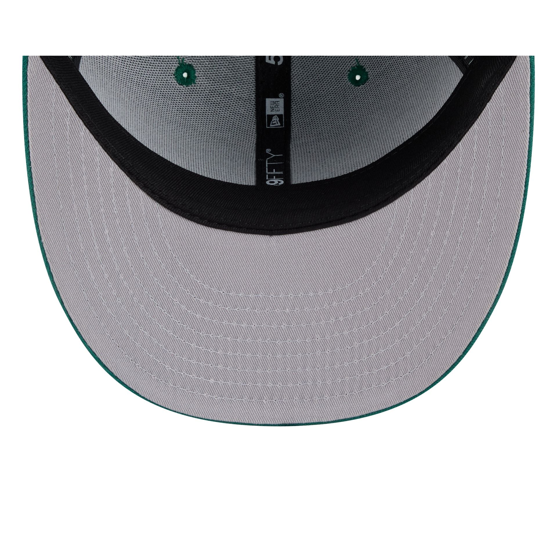 Caddyshack Gopher 59FIFTY Fitted Hat