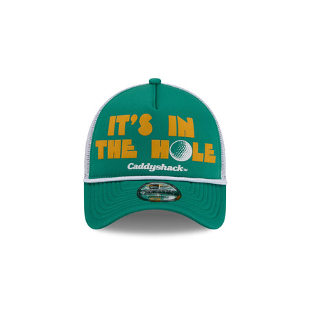 Caddyshack 9FORTY A-Frame Trucker Hat