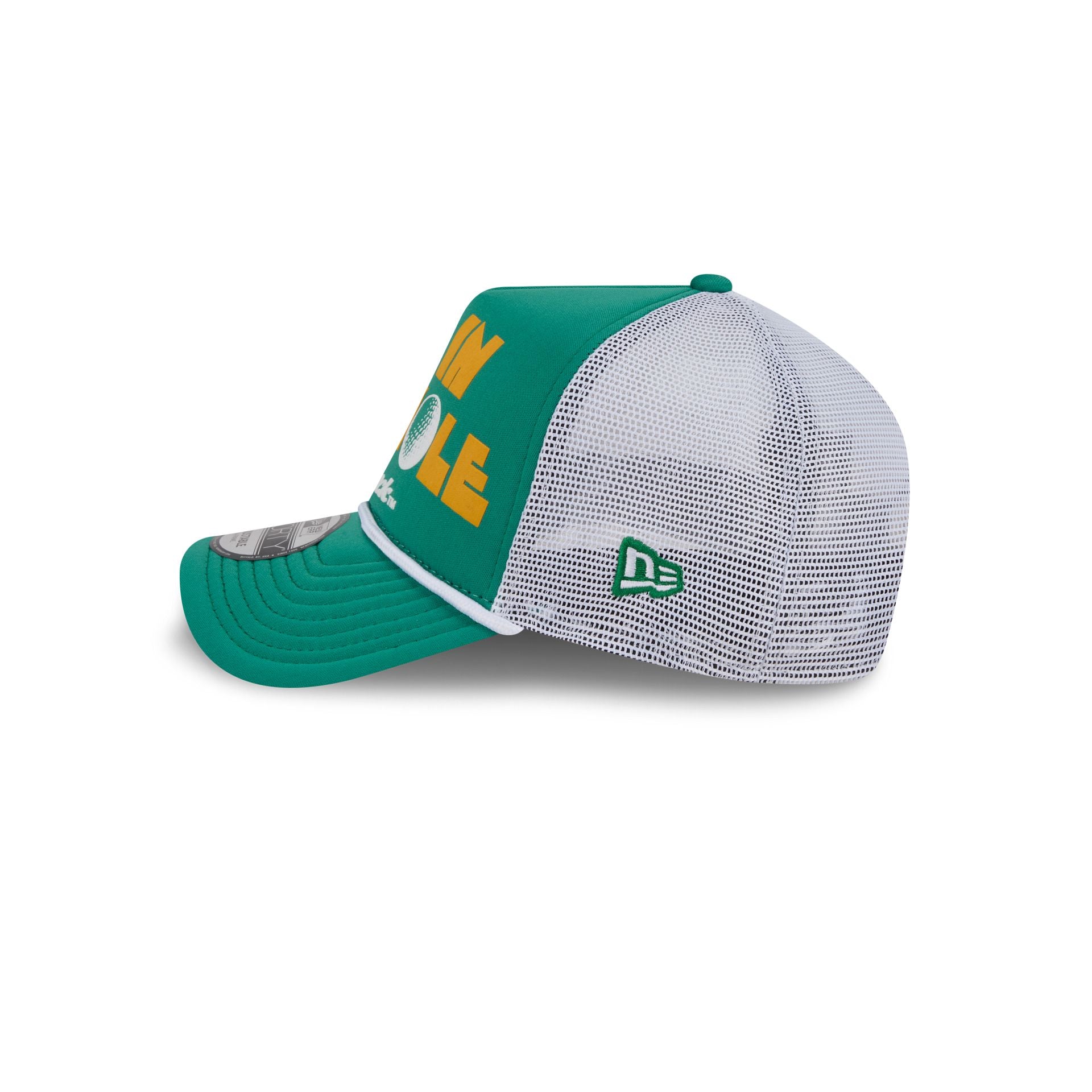 Caddyshack 9FORTY A-Frame Trucker Hat