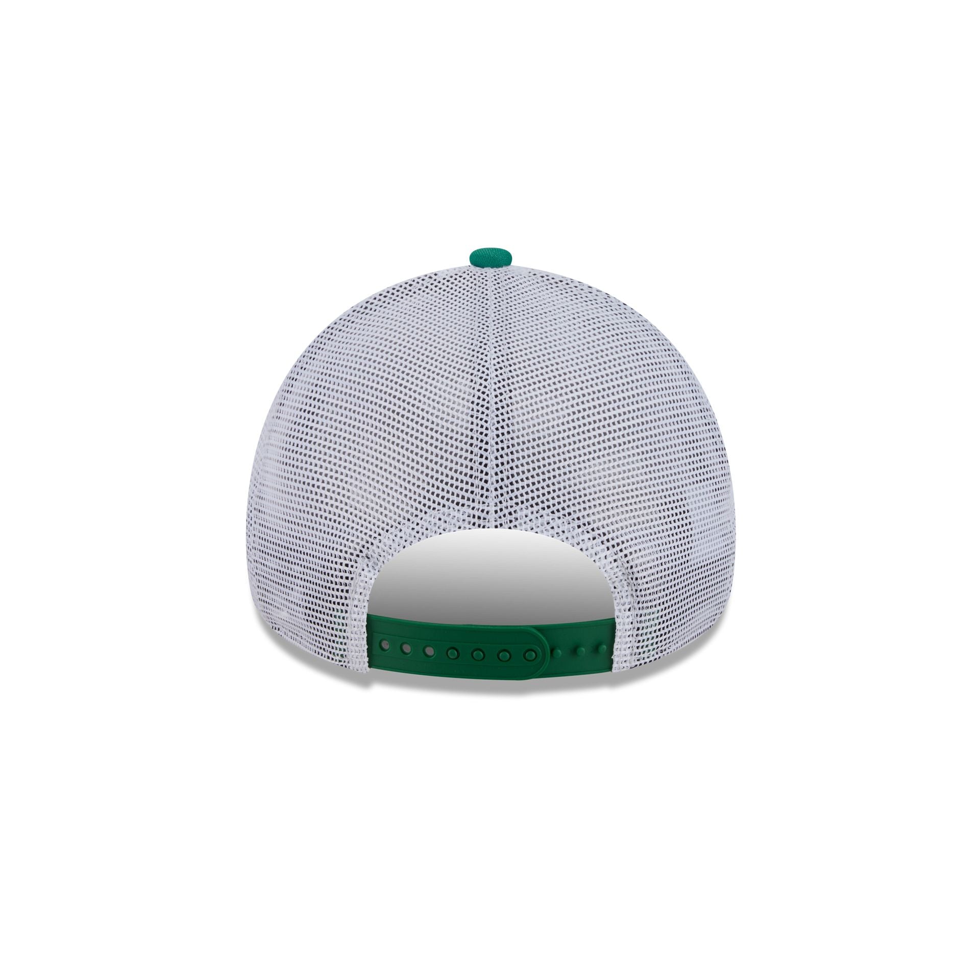 Caddyshack 9FORTY A-Frame Trucker Hat
