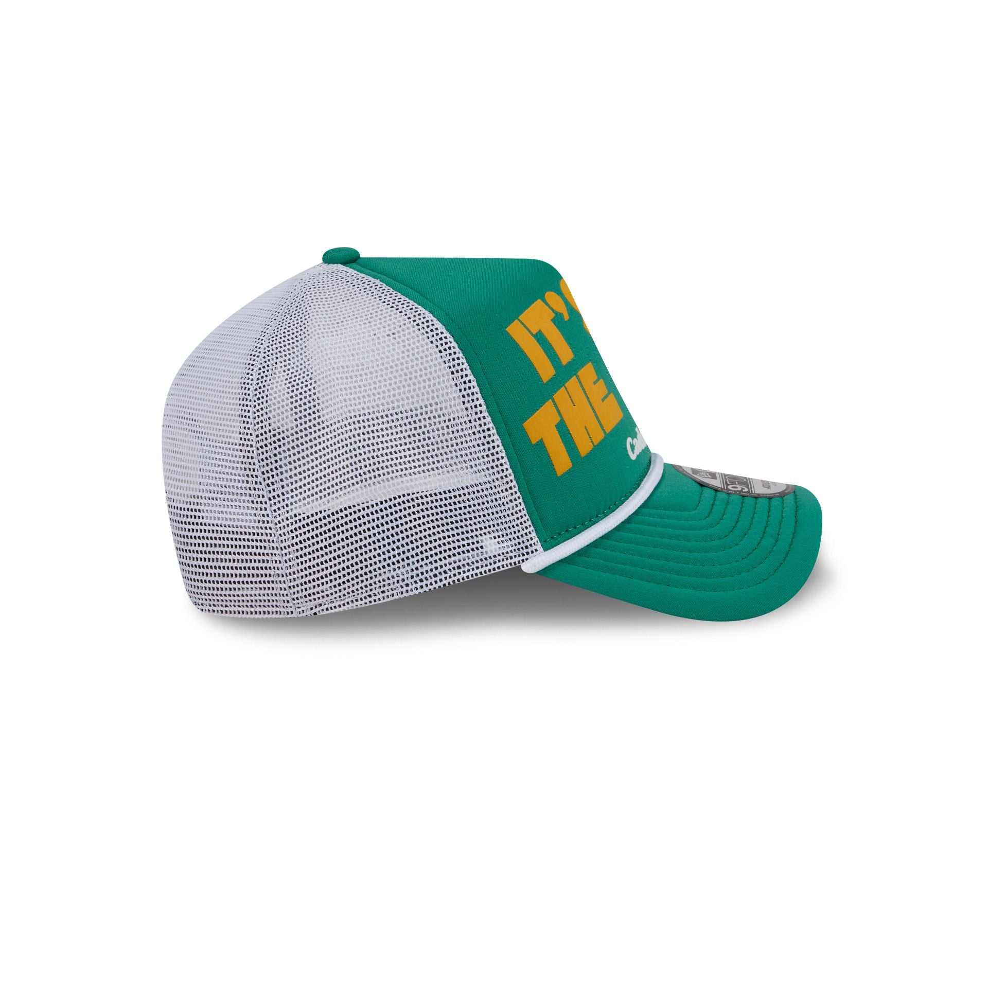 Caddyshack 9FORTY A-Frame Trucker Hat