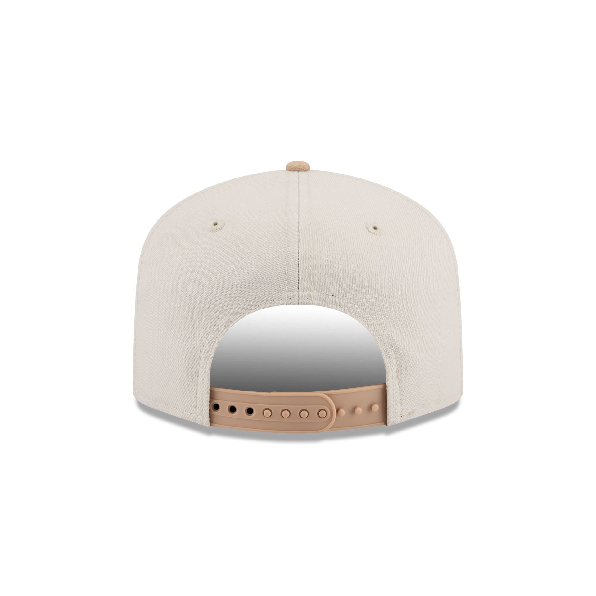 San Diego Padres Stone Floral 19TWENTY Adjustable Hat