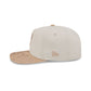 Philadelphia Phillies Stone Floral 19TWENTY Adjustable Hat