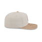 New York Yankees Stone Floral 19TWENTY Adjustable Hat