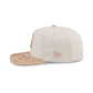Arizona Diamondbacks Stone Floral 19TWENTY Adjustable Hat