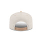 Arizona Diamondbacks Stone Floral 19TWENTY Adjustable Hat