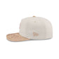 Detroit Tigers Stone Floral 19TWENTY Adjustable Hat