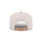 Detroit Tigers Stone Floral 19TWENTY Adjustable Hat