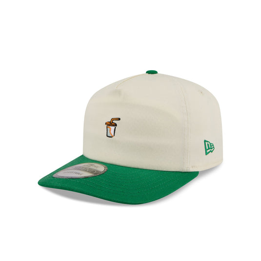 New Era Cap Soda 19TWENTY Adjustable Hat - New Era Cap