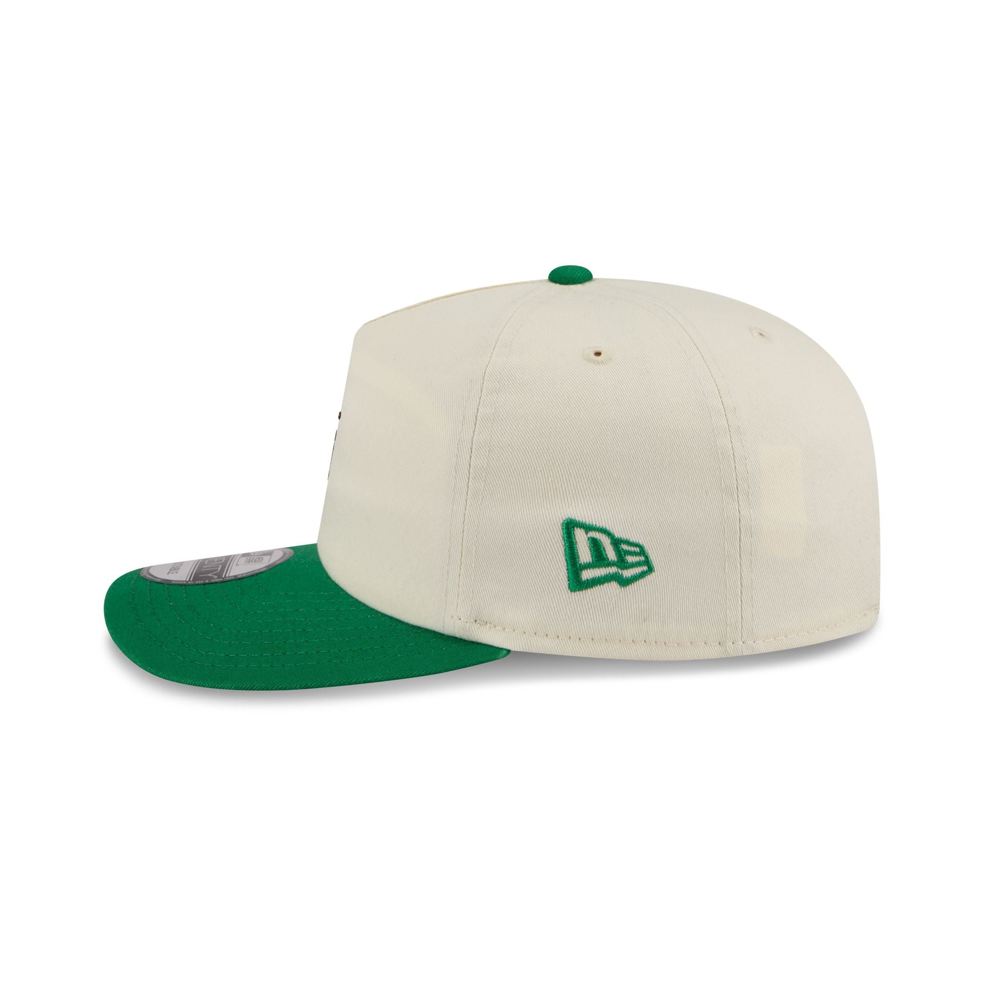 New Era Cap Soda 19TWENTY Adjustable Hat