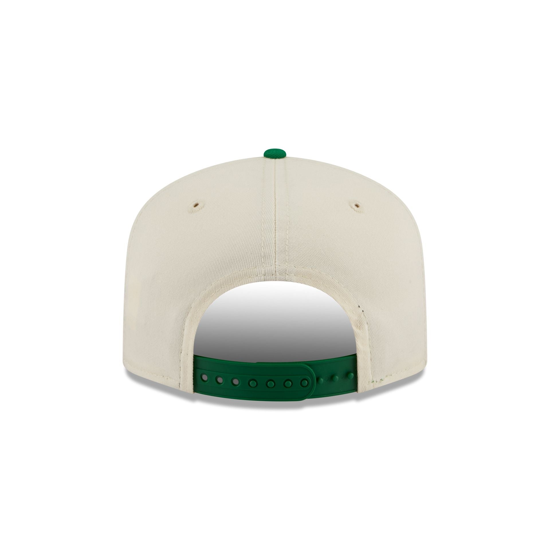 New Era Cap Soda 19TWENTY Adjustable Hat