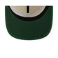 New Era Cap Soda 19TWENTY Adjustable Hat