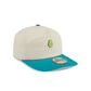New Era Cap Avocado 19TWENTY Adjustable Hat