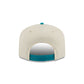 New Era Cap Avocado 19TWENTY Adjustable Hat