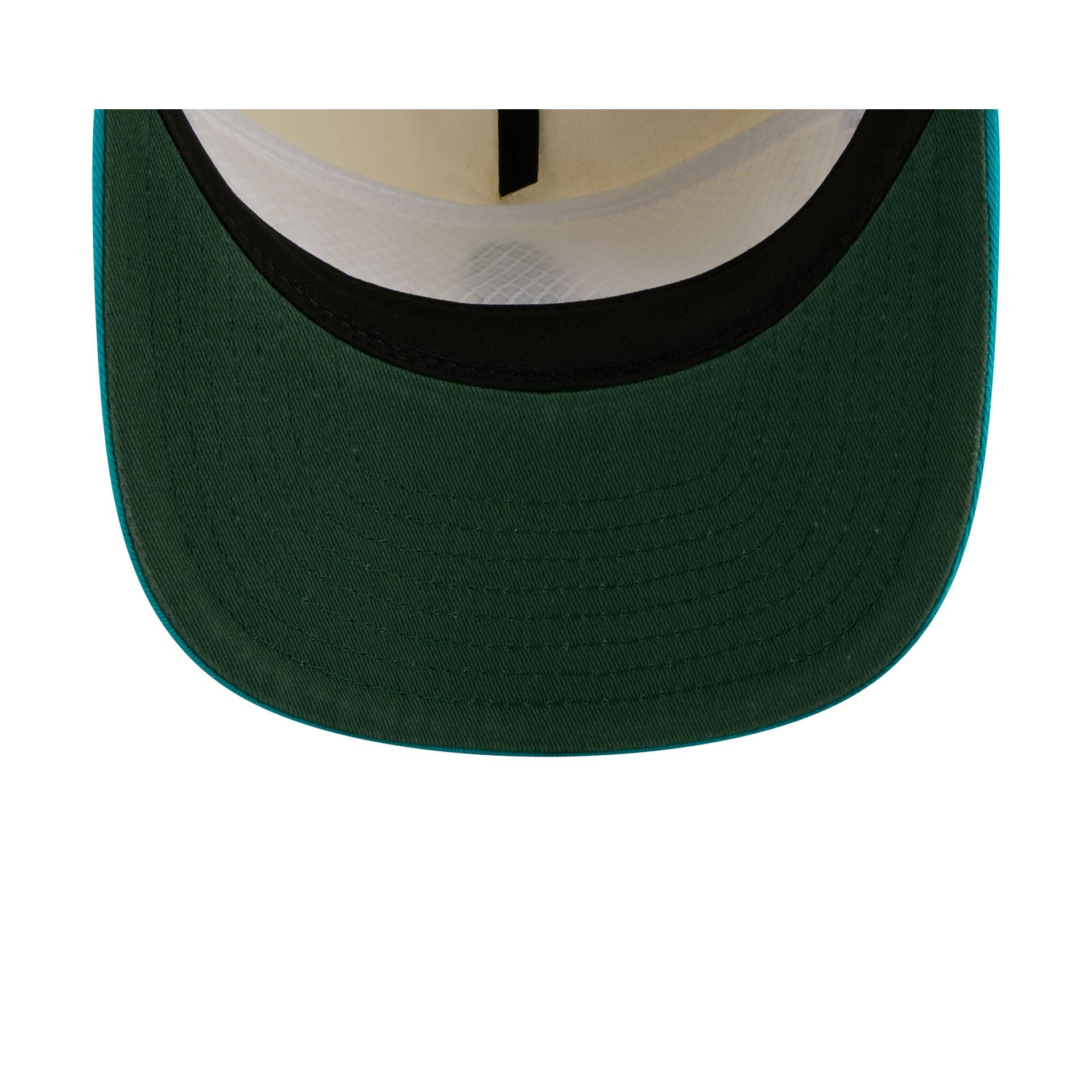 NEW ERA キャップ New Era Yankees 19TWENTY Washed Graphic Cap - Men's | Foot Locker