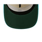 New Era Cap Avocado 19TWENTY Adjustable Hat