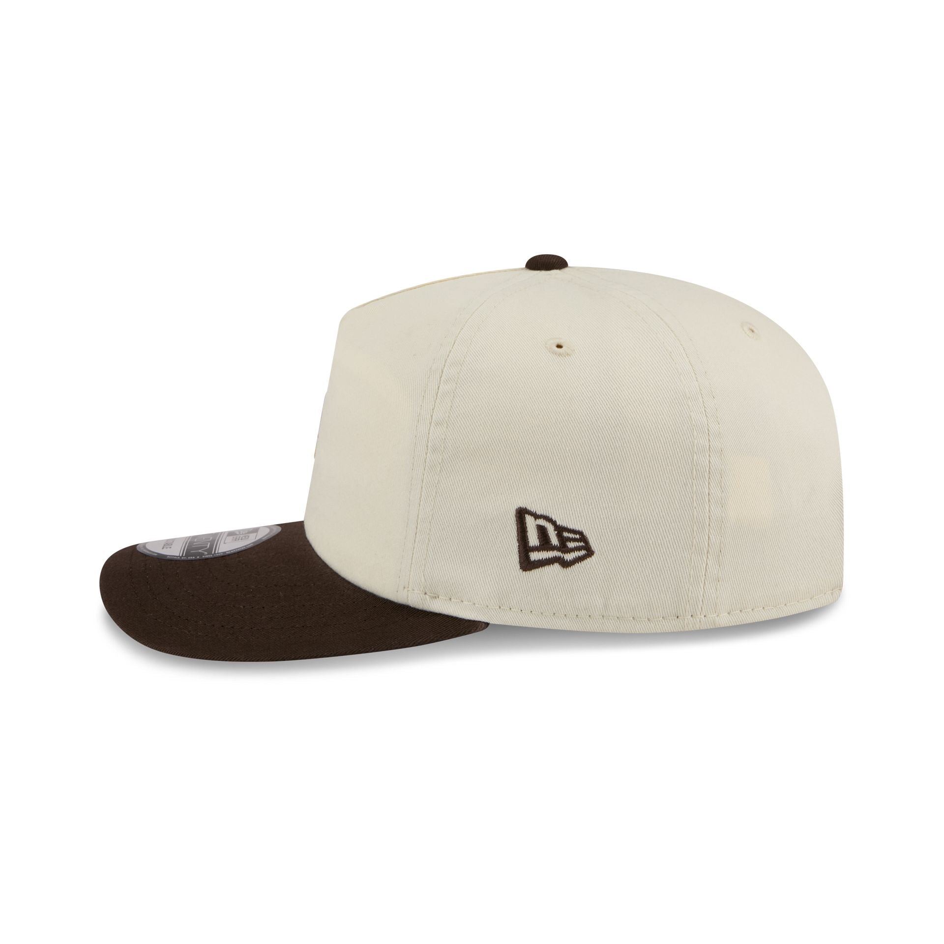 New Era Cap Popsicle 19TWENTY Adjustable Hat