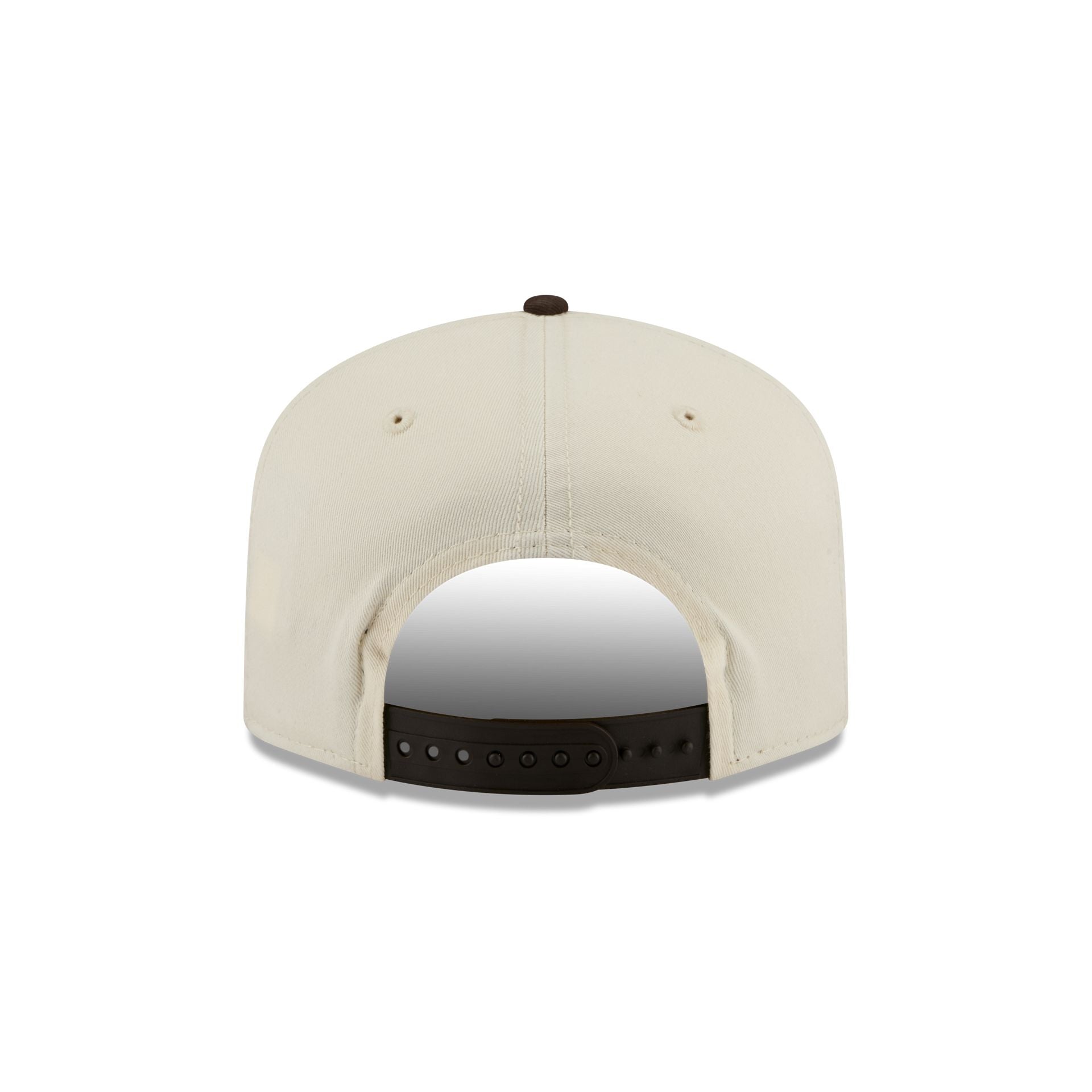 New Era Cap Popsicle 19TWENTY Adjustable Hat