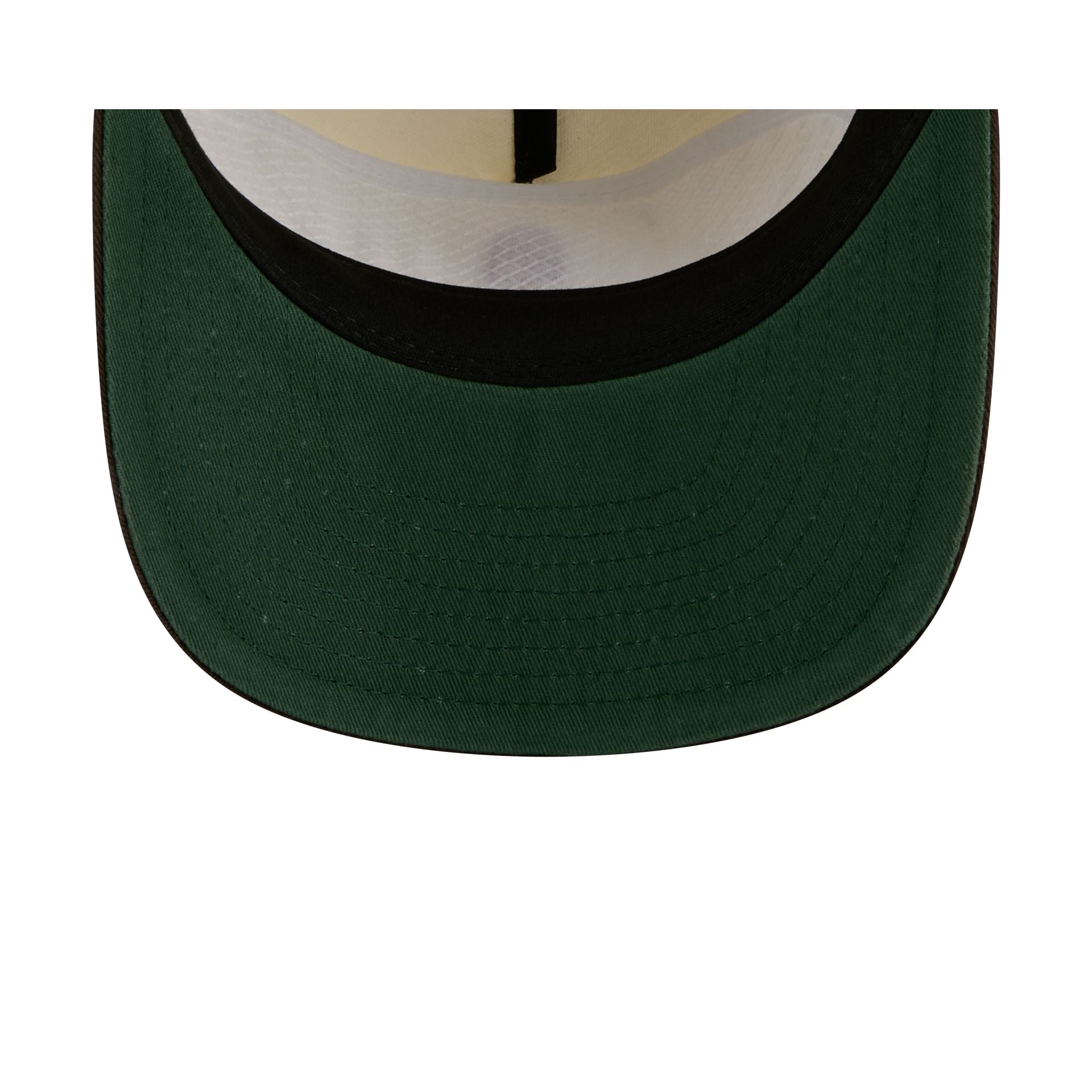 New Era Cap Popsicle 19TWENTY Adjustable Hat