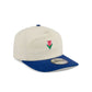 New Era Cap Tulip 19TWENTY Adjustable Hat